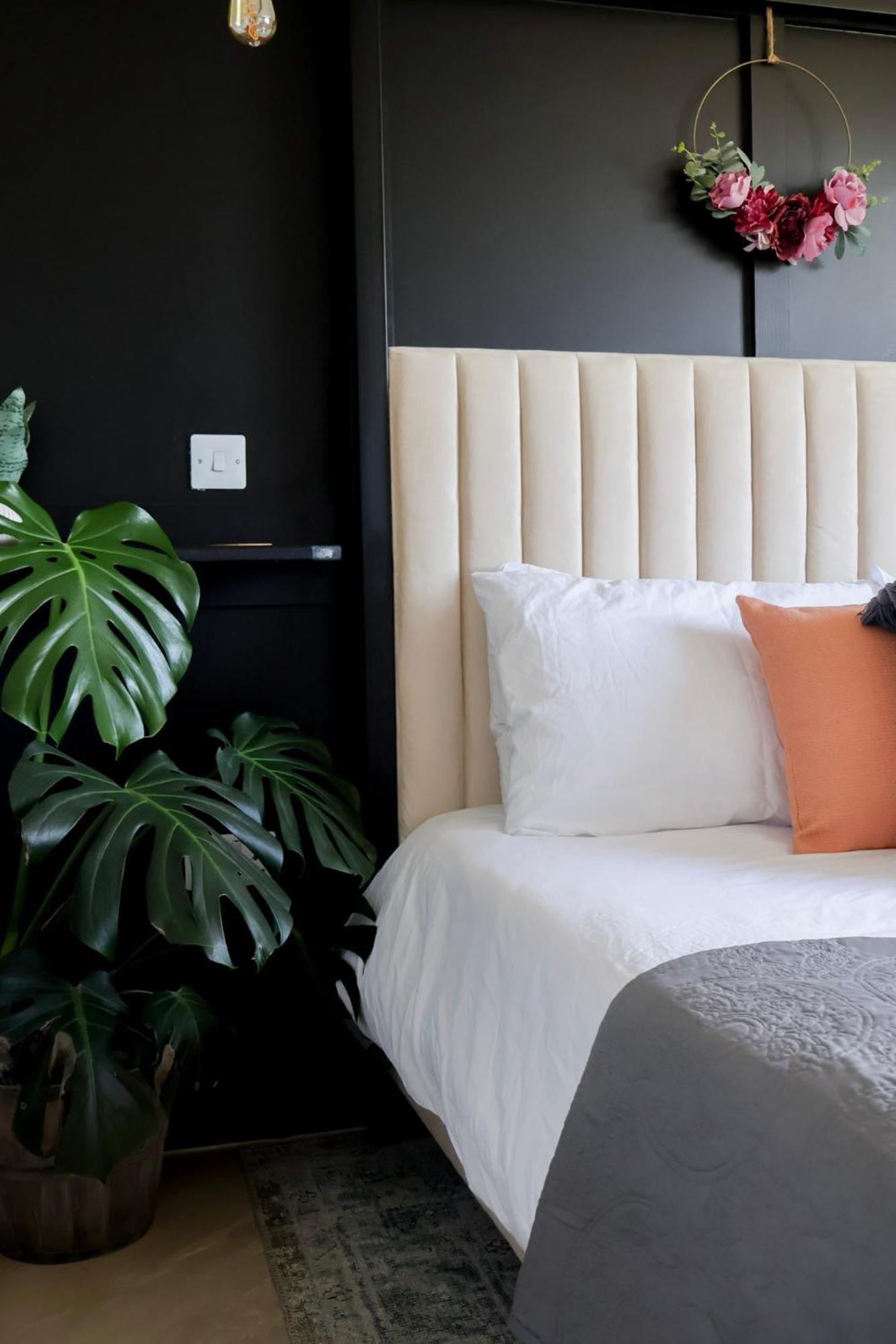 The Old Nurseries Luxury Guest Apartamento *