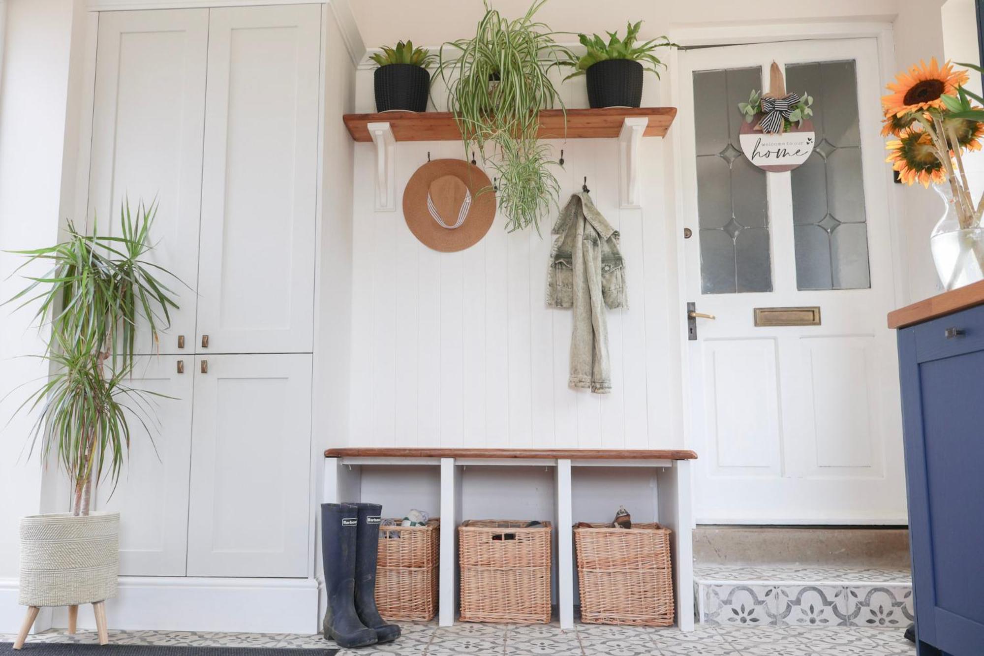 Apartamento The Old Nurseries Luxury Guest